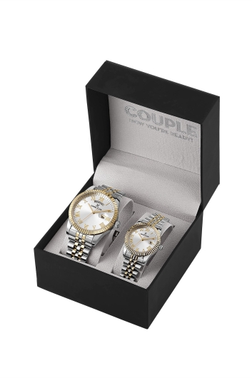 DANİEL KLEİN KADIN KOL SAATİ