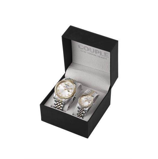 DANİEL KLEİN KADIN KOL SAATİ