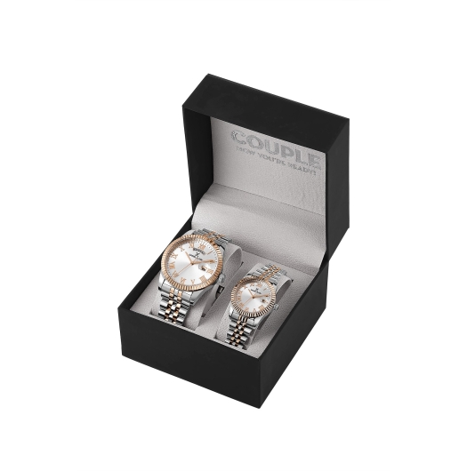 DANİEL KLEİN KADIN KOL SAATİ