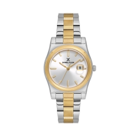 DANİEL KLEİN KADIN KOL SAATİ