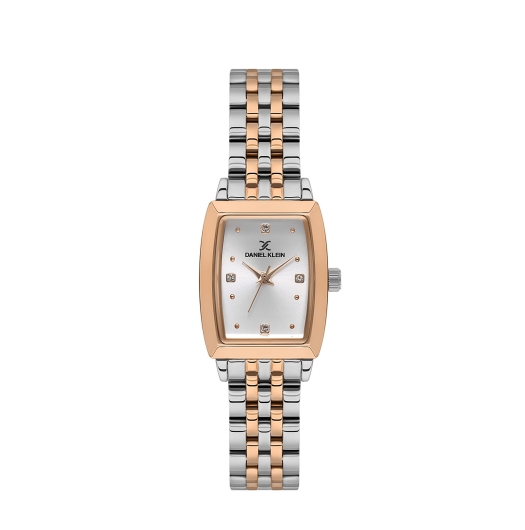 DANİEL KLEİN KADIN KOL SAATİ