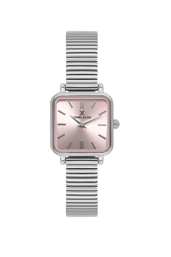 DANİEL KLEİN KADIN KOL SAATİ