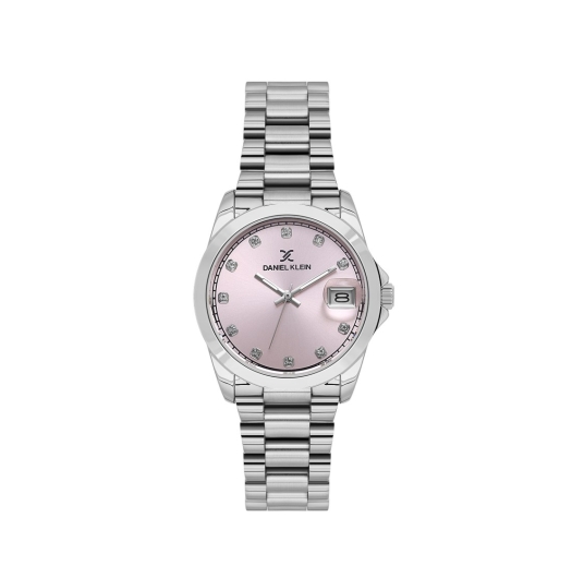 DANİEL KLEİN KADIN KOL SAATİ