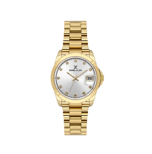 DANİEL KLEİN KADIN KOL SAATİ