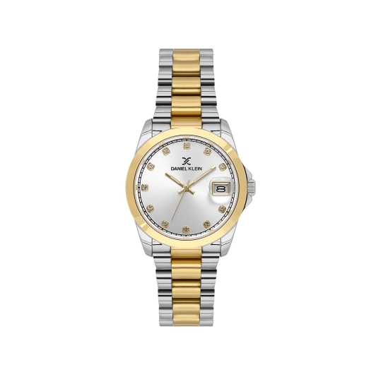 DANİEL KLEİN KADIN KOL SAATİ
