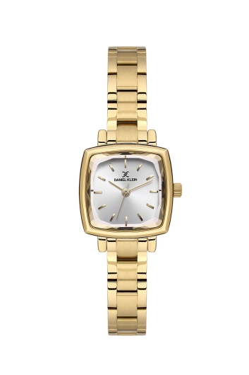 DANİEL KLEİN KADIN KOL SAATİ