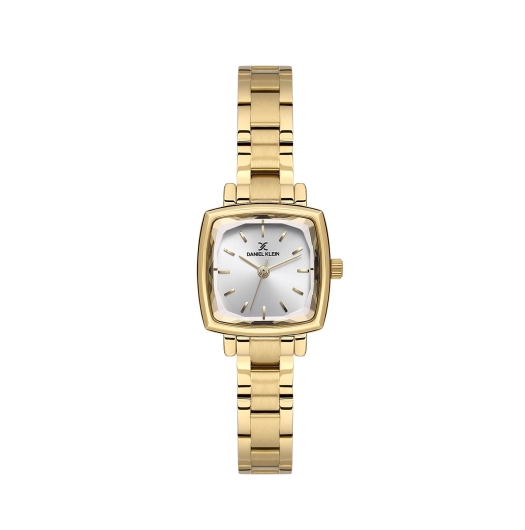 DANİEL KLEİN KADIN KOL SAATİ