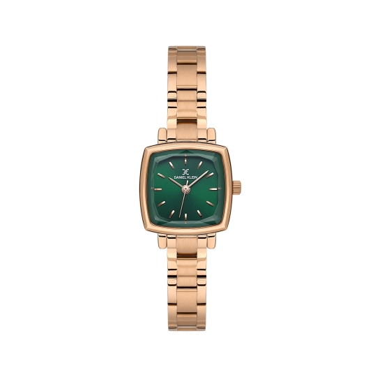 DANİEL KLEİN KADIN KOL SAATİ