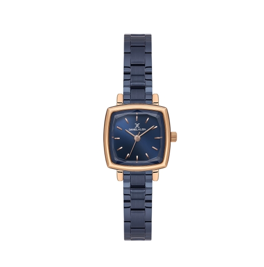 DANİEL KLEİN KADIN KOL SAATİ
