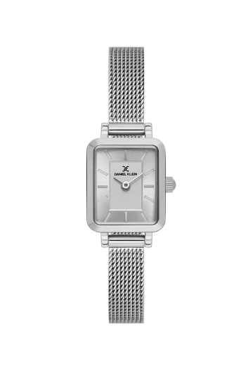 DANİEL KLEİN KADIN KOL SAATİ