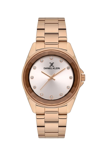 DANİEL KLEİN KADIN KOL SAATİ