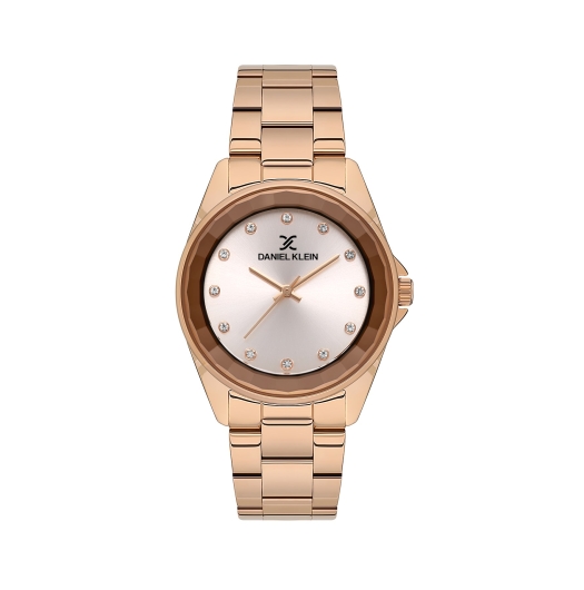 DANİEL KLEİN KADIN KOL SAATİ