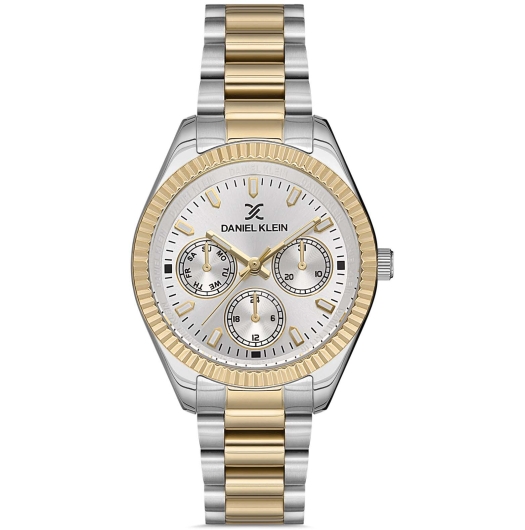 DANİEL KLEİN KADIN KOL SAATİ