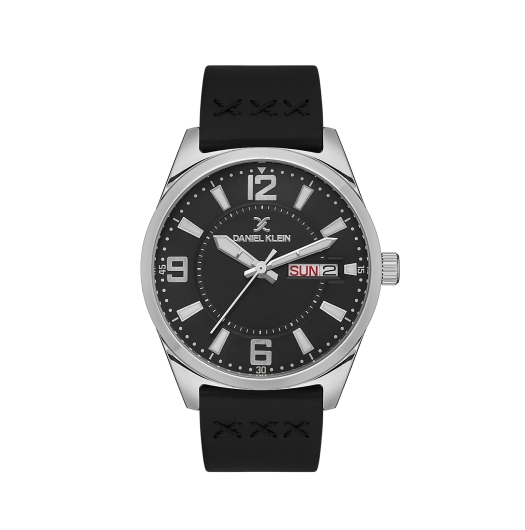 DANİEL KLEİN ERKEK KOL SAATİ