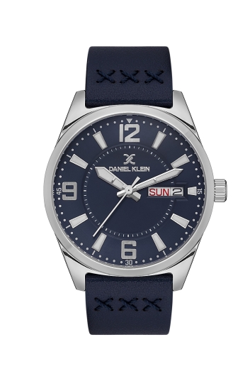DANİEL KLEİN ERKEK KOL SAATİ