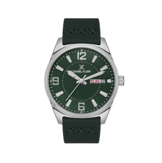 DANİEL KLEİN ERKEK KOL SAATİ