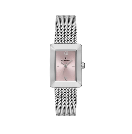 DANİEL KLEİN KADIN KOL SAATİ