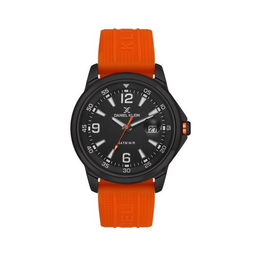 DANİEL KLEİN ERKEK KOL SAATİ