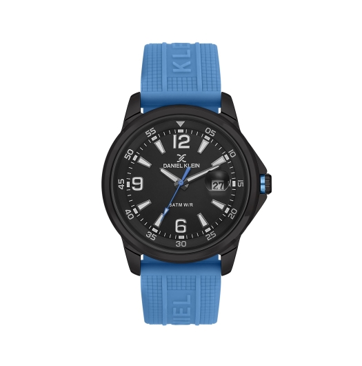 DANİEL KLEİN KADIN KOL SAATİ