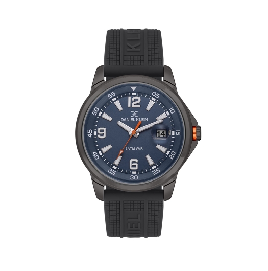 DANİEL KLEİN KADIN KOL SAATİ