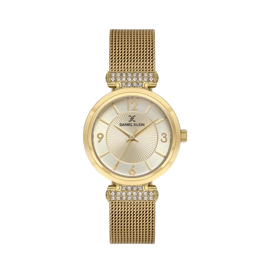 DANİEL KLEİN KADIN KOL SAATİ
