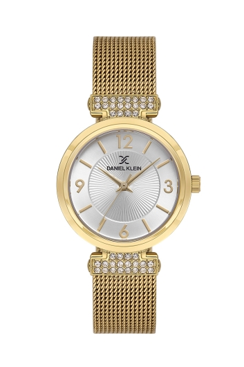 DANİEL KLEİN KADIN KOL SAATİ