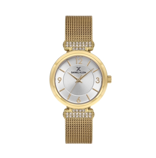 DANİEL KLEİN KADIN KOL SAATİ