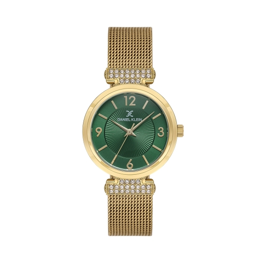 DANİEL KLEİN KADIN KOL SAATİ