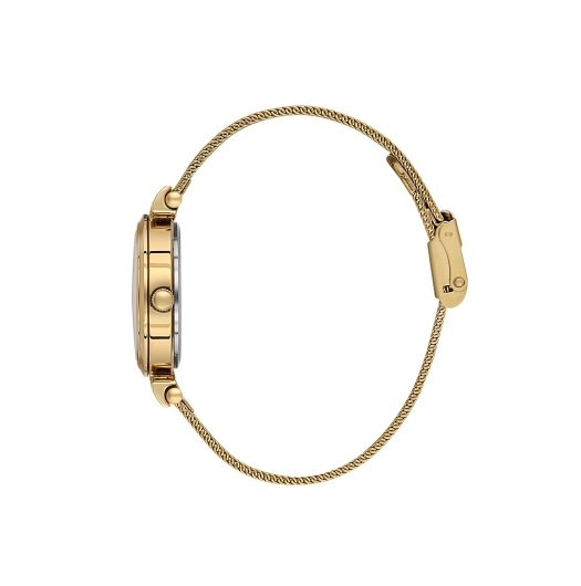 DANİEL KLEİN KADIN KOL SAATİ