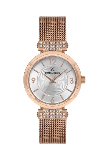 DANİEL KLEİN KADIN KOL SAATİ