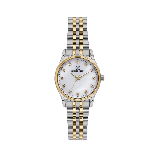 DANİEL KLEİN KADIN KOL SAATİ