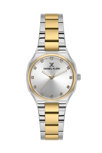 DANİEL KLEİN KADIN KOL SAATİ