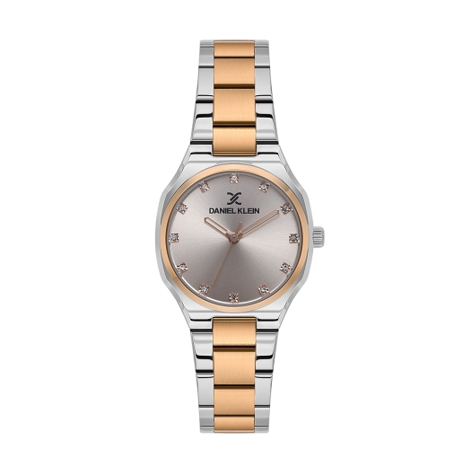 DANİEL KLEİN KADIN KOL SAATİ