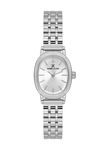 DANİEL KLEİN KADIN KOL SAATİ