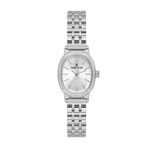 DANİEL KLEİN KADIN KOL SAATİ