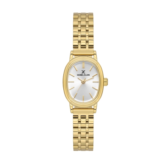 DANİEL KLEİN KADIN KOL SAATİ