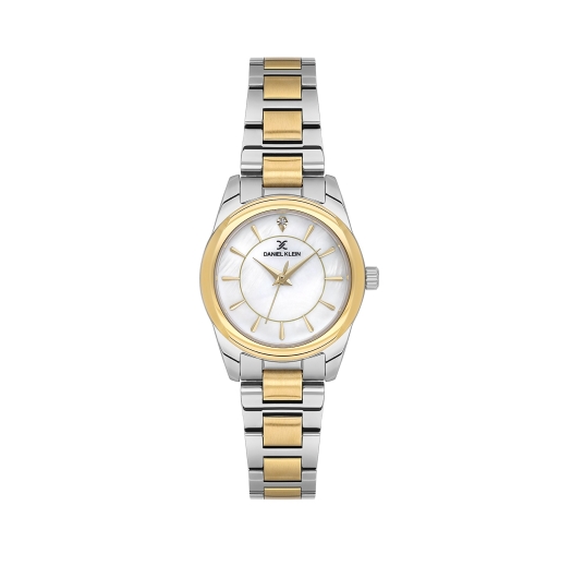 DANİEL KLEİN KADIN KOL SAATİ
