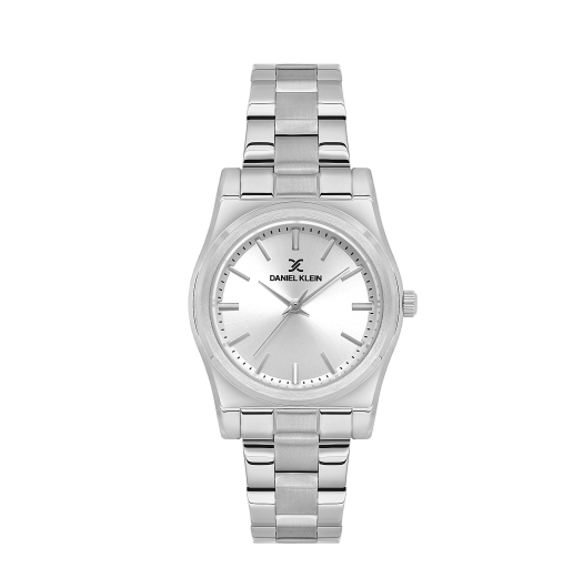 DANİEL KLEİN KADIN KOL SAATİ