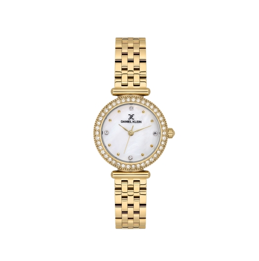DANİEL KLEİN KADIN KOL SAATİ