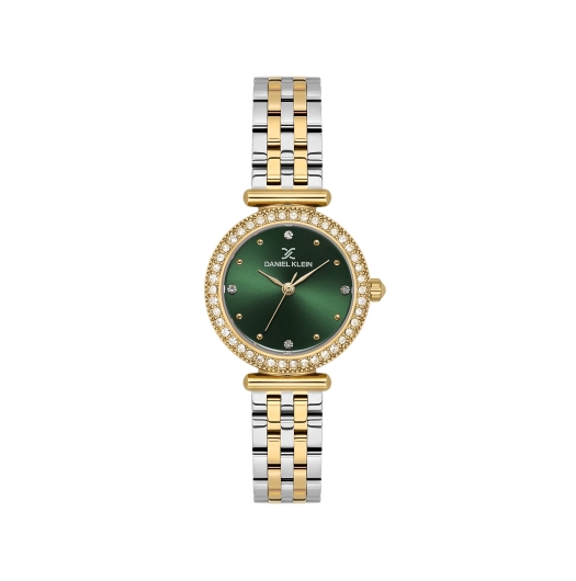 DANİEL KLEİN KADIN KOL SAATİ