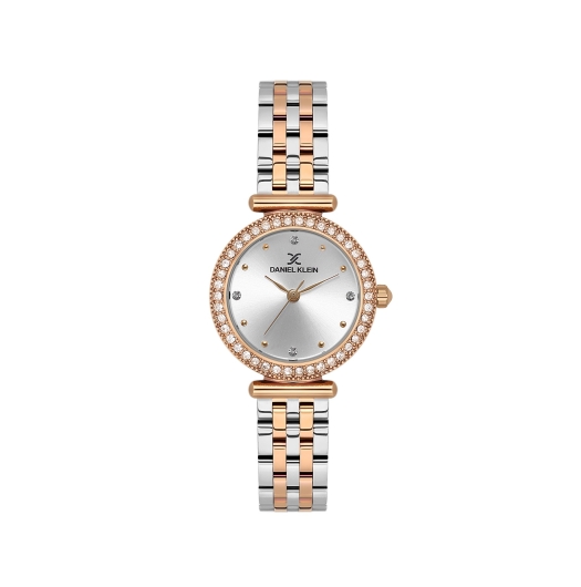 DANİEL KLEİN KADIN KOL SAATİ