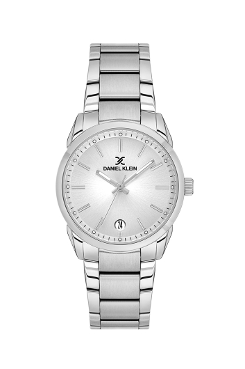 DANİEL KLEİN KADIN KOL SAATİ