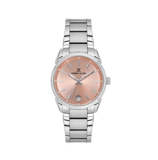 DANİEL KLEİN KADIN KOL SAATİ