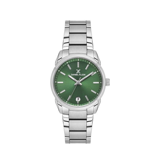 DANİEL KLEİN KADIN KOL SAATİ