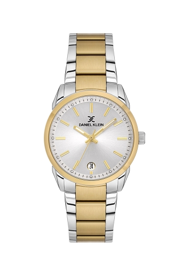 DANİEL KLEİN KADIN KOL SAATİ