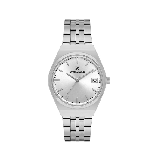 DANİEL KLEİN KADIN KOL SAATİ