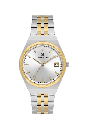 DANİEL KLEİN KADIN KOL SAATİ