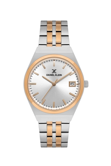DANİEL KLEİN KADIN KOL SAATİ