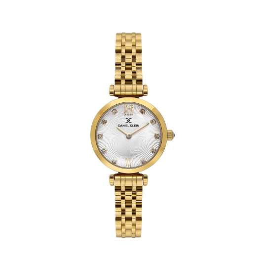 DANİEL KLEİN KADIN KOL SAATİ