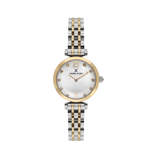 DANİEL KLEİN KADIN KOL SAATİ